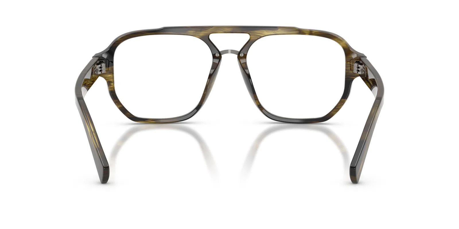 Dolce & Gabbana 3447 Eyeglasses - view 12